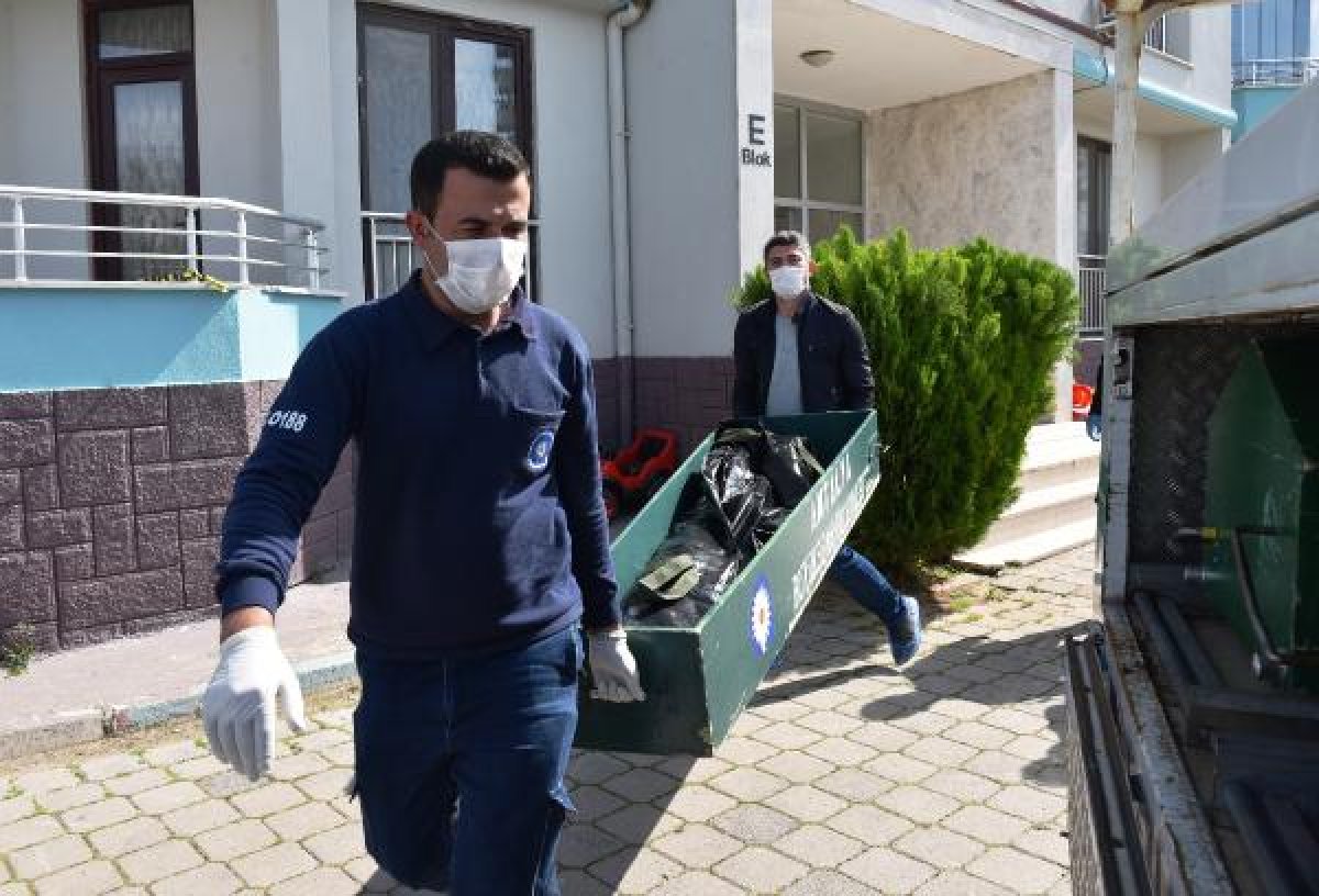 d 7 yaşındaki çocuk yanlışlıkla ağabeyini öldürdü