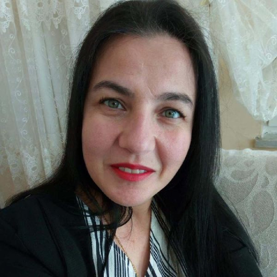 Komşusunu öldürdü, ardından intihar etti