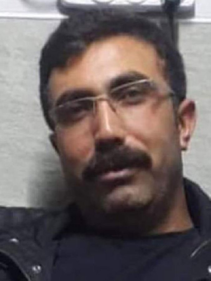 d Konya'da 3 kişinin öldüğü cinayetin detayları belli oldu