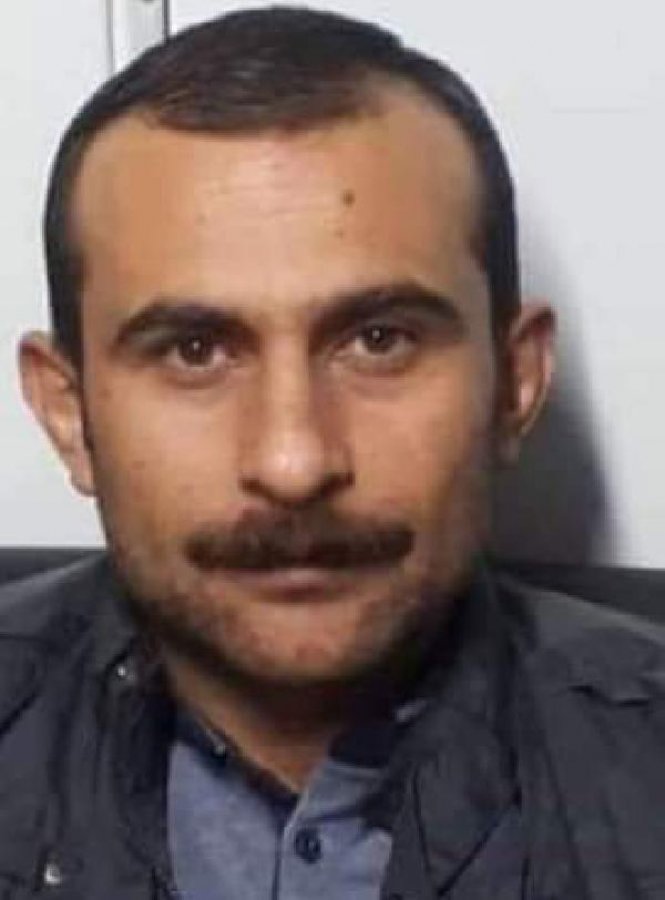 d Konya'da 3 kişinin öldüğü cinayetin detayları belli oldu