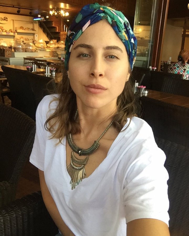 Enerji yüklemesi vaadiyle istismar davasında karar çıktı