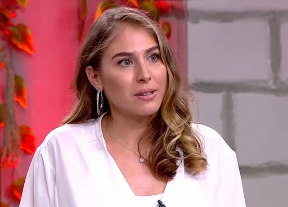 Enerji yüklemesi vaadiyle istismar davasında karar çıktı