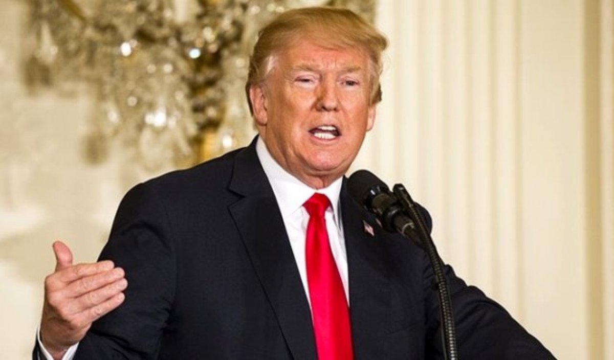 İstanbul'da eczanelerden bedava maske dağıtılacak