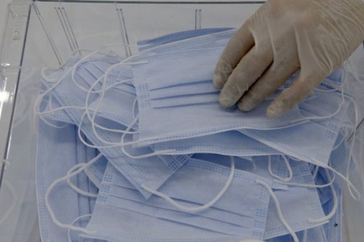 Merdiven altı ürünlere internette fahiş fiyat