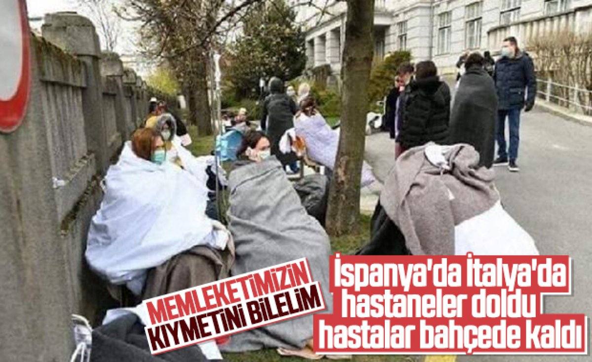 Bakan Koca, yoğun bakım yatak doluluk oranlarını açıkladı