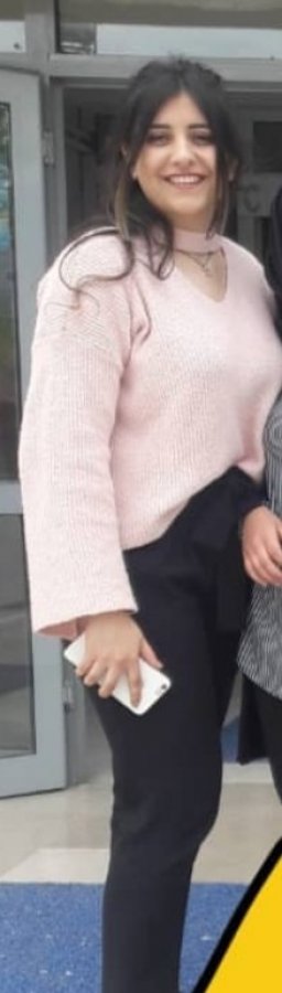 i Tokat'ta baygın bulunan genç kız hayatını kaybetti