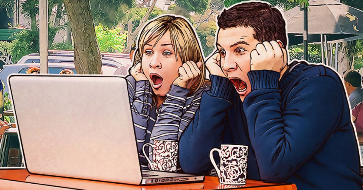 Ticaret Bakanlığı, vatandaşları 'kredi kartı dolandırıcılığına' karşı uyardı