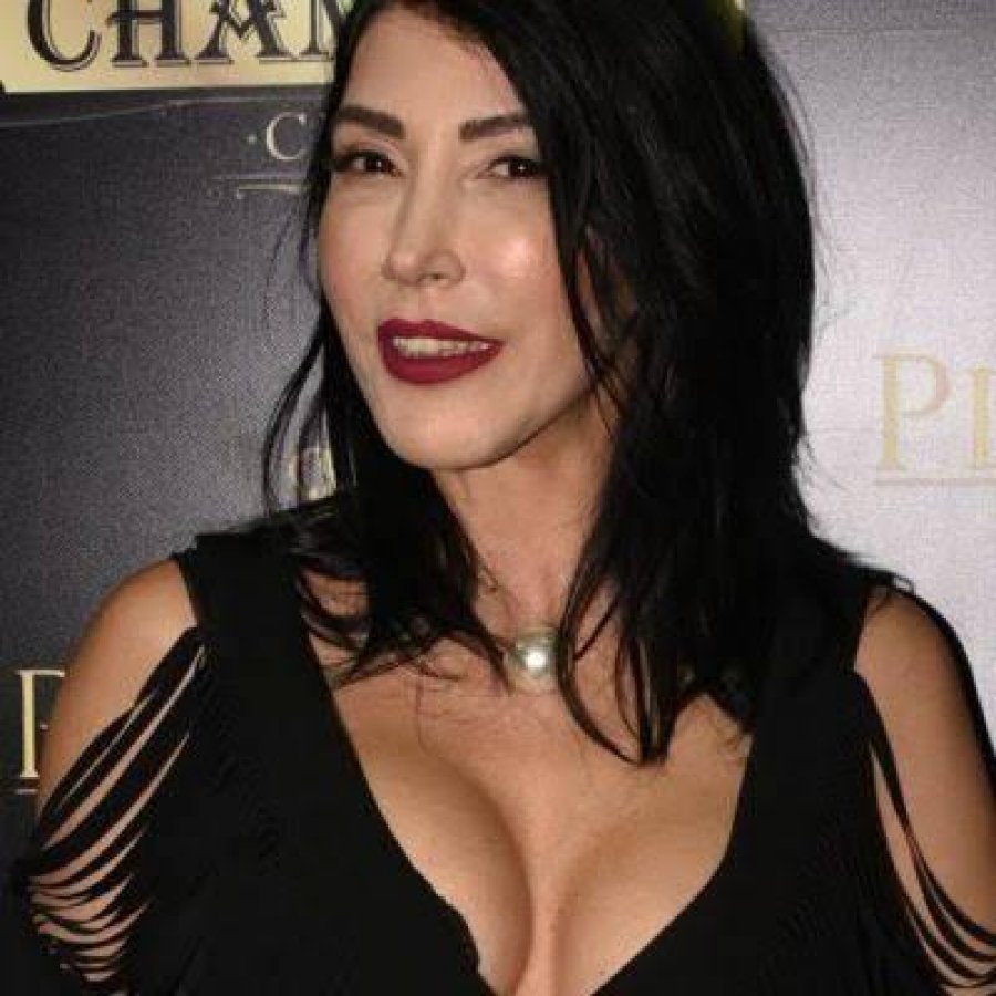 Hande Yener: Evlenmek zor