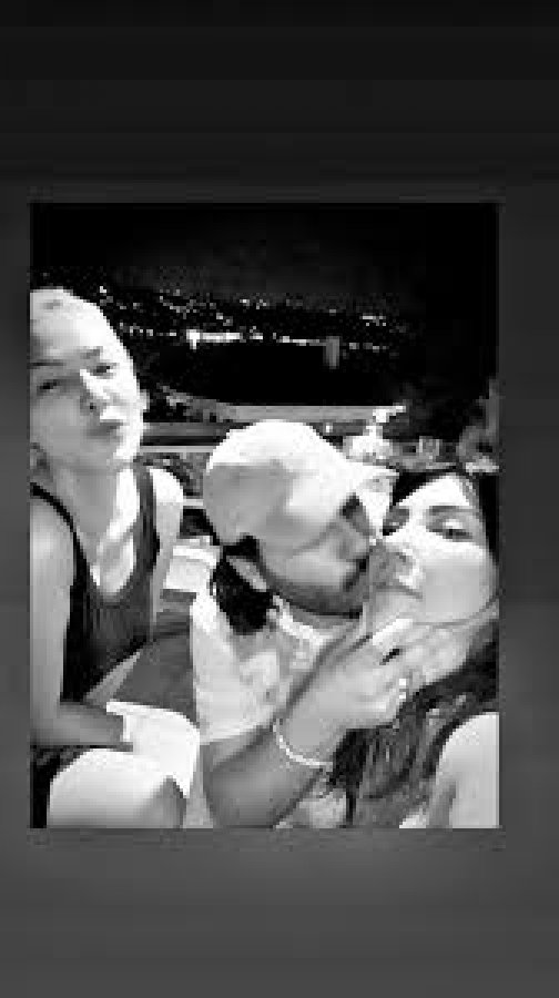 Hande Yener: Evlenmek zor