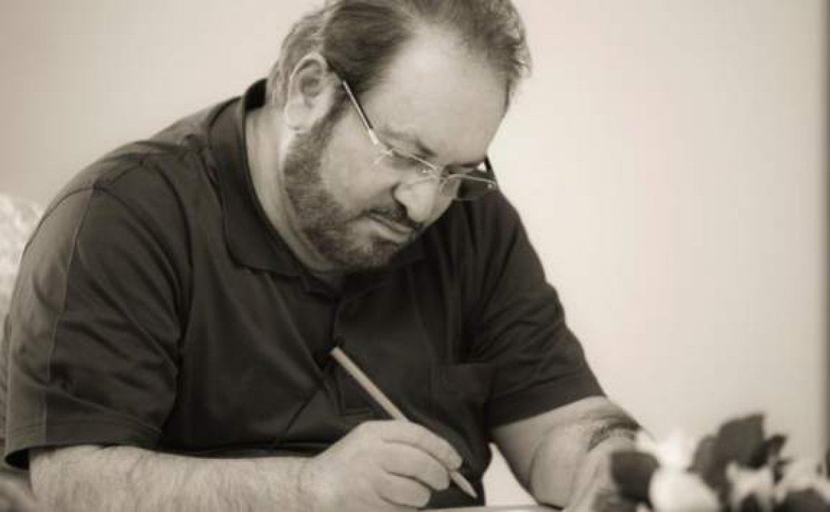 BTP Genel Başkanı Haydar Baş Koronavirüs sebebiyle öldü. Haydar Baş kimdir? biyografisi BTP Genel Başkanı Haydar Baş Koronavirüs sebebiyle öldü. Haydar Baş kimdir? biyografisi