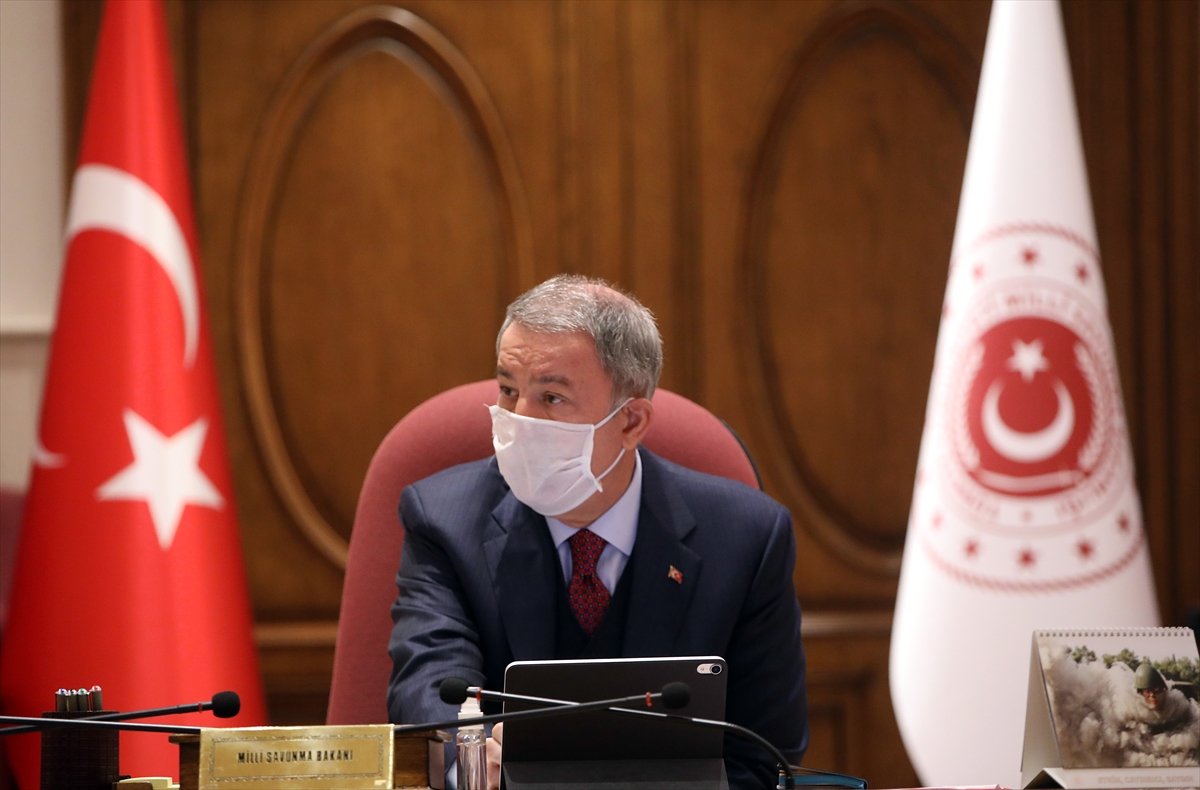 a Kasım 2019 celp dönemi 1 ay uzadı