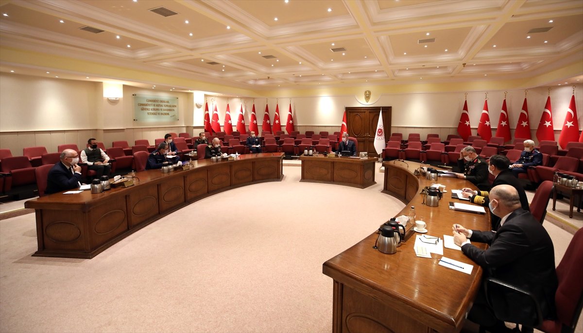 a Kasım 2019 celp dönemi 1 ay uzadı