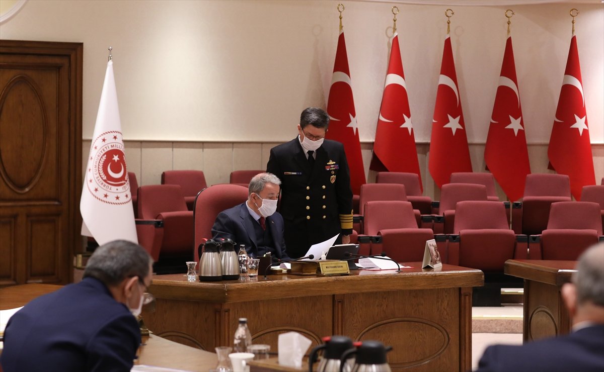 a Kasım 2019 celp dönemi 1 ay uzadı