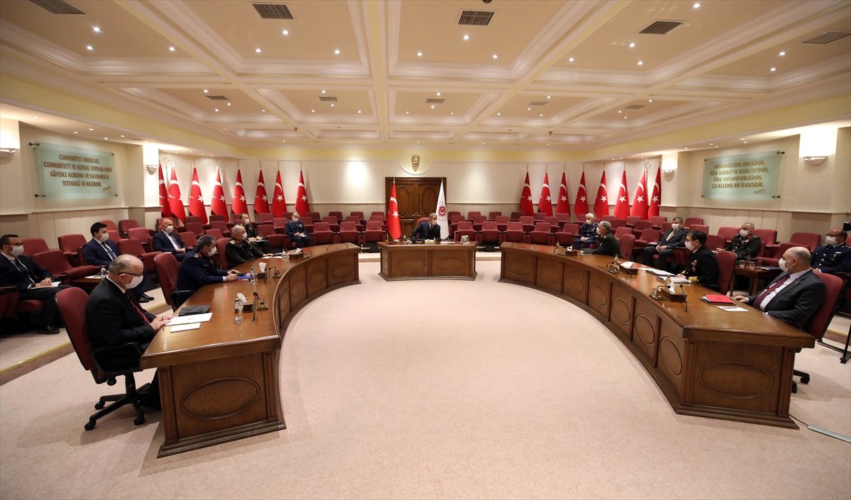 a Kasım 2019 celp dönemi 1 ay uzadı