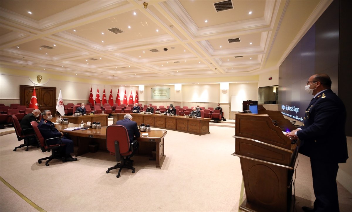 a Kasım 2019 celp dönemi 1 ay uzadı