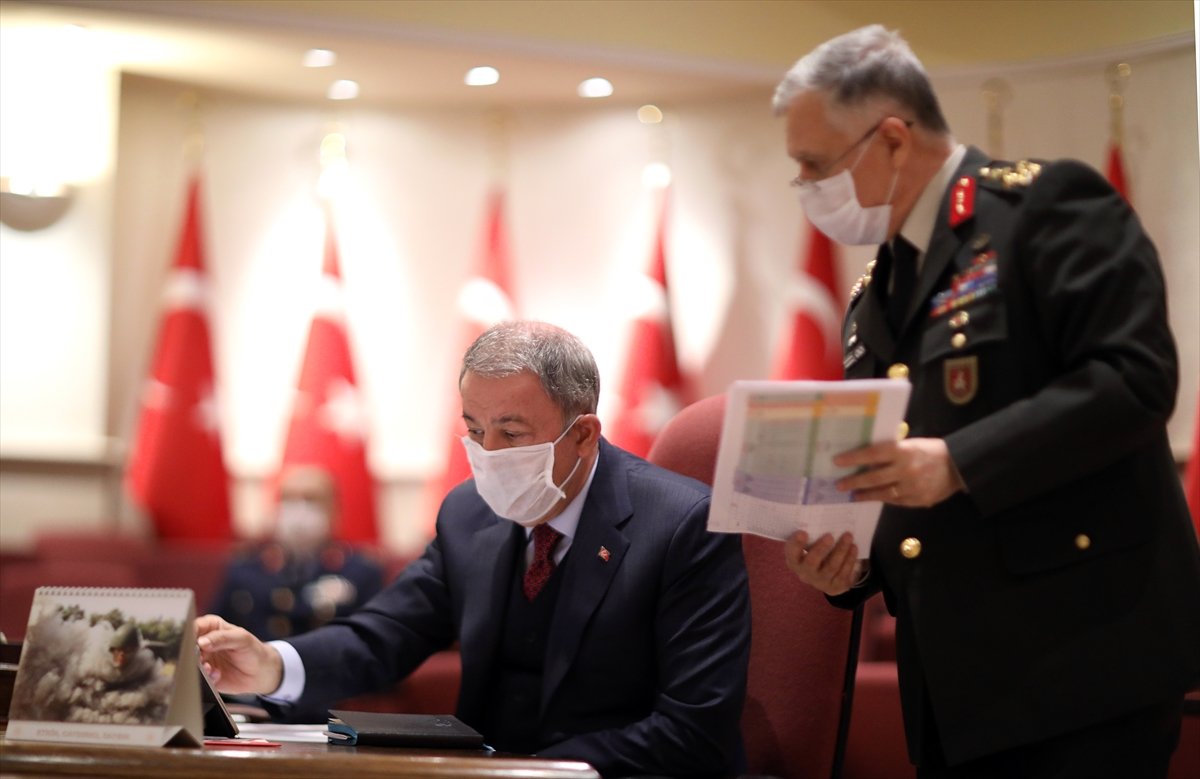 a Kasım 2019 celp dönemi 1 ay uzadı