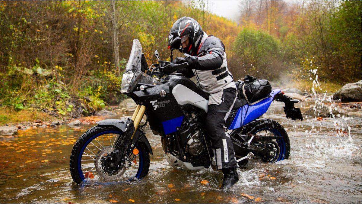 tenere-700