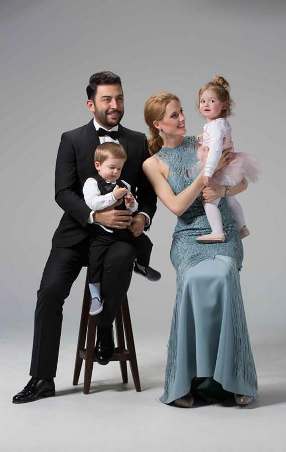 Wilma Elles otelini satıyor