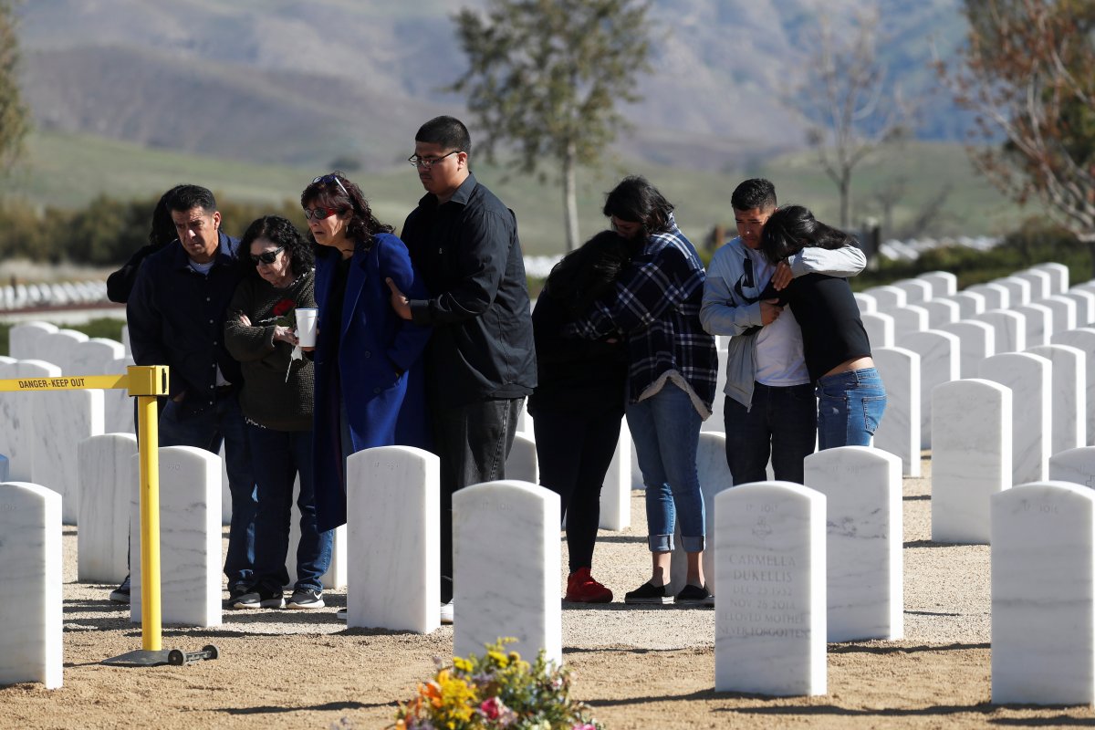 r ABD'de koronavirüsten ölenlerin sayısı 30 bini geçti