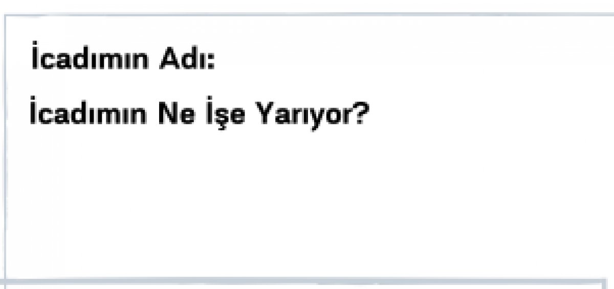 Çocuklar için evde yapılabilecek eğlenceli aktiviteler