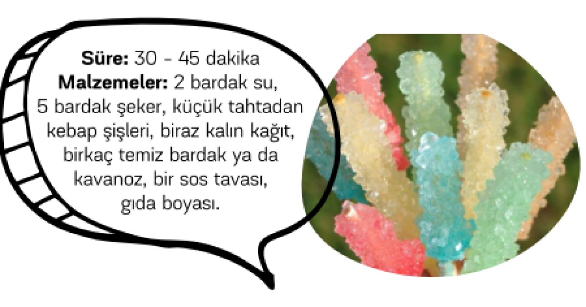 Çocuklar için evde yapılabilecek eğlenceli aktiviteler