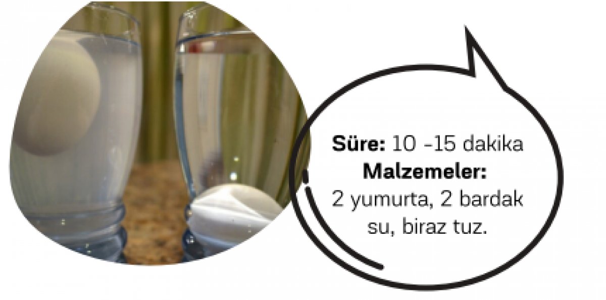 Çocuklar için evde yapılabilecek eğlenceli aktiviteler