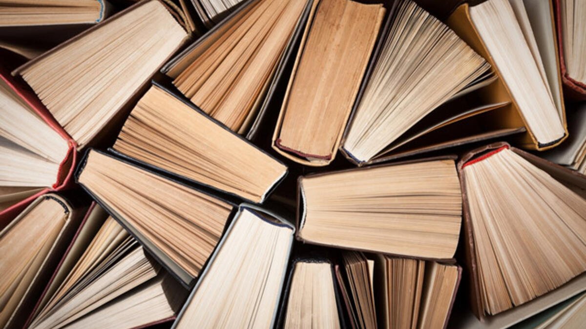 Tsundoku sendromu nedir
