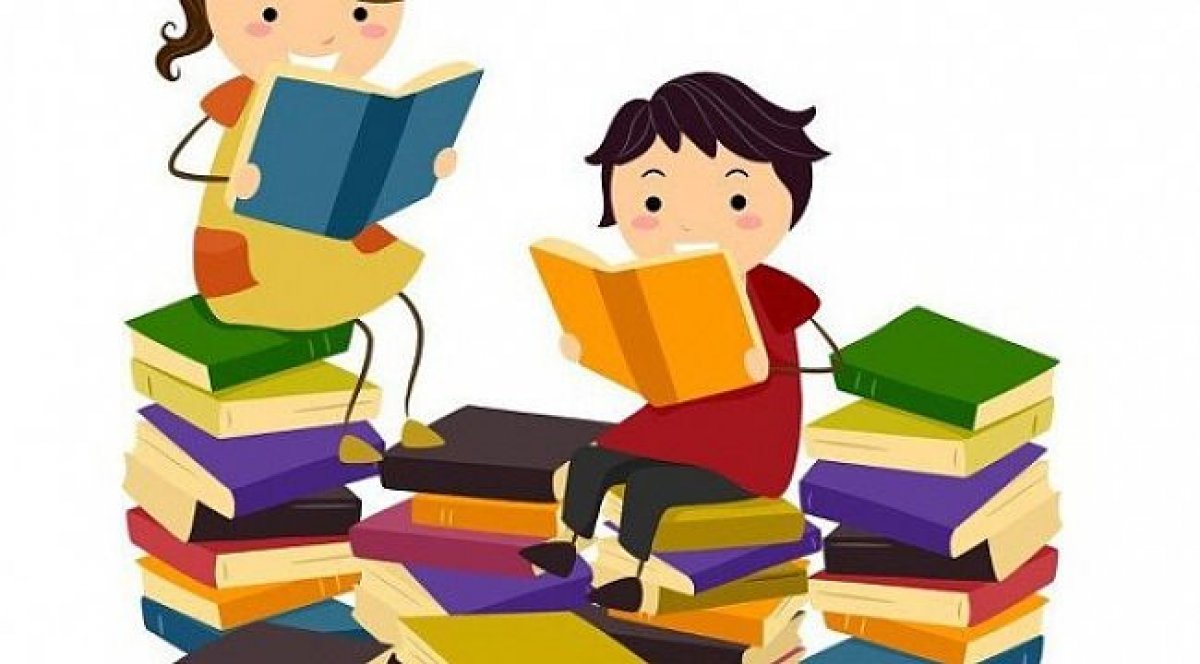 Tsundoku sendromu nedir