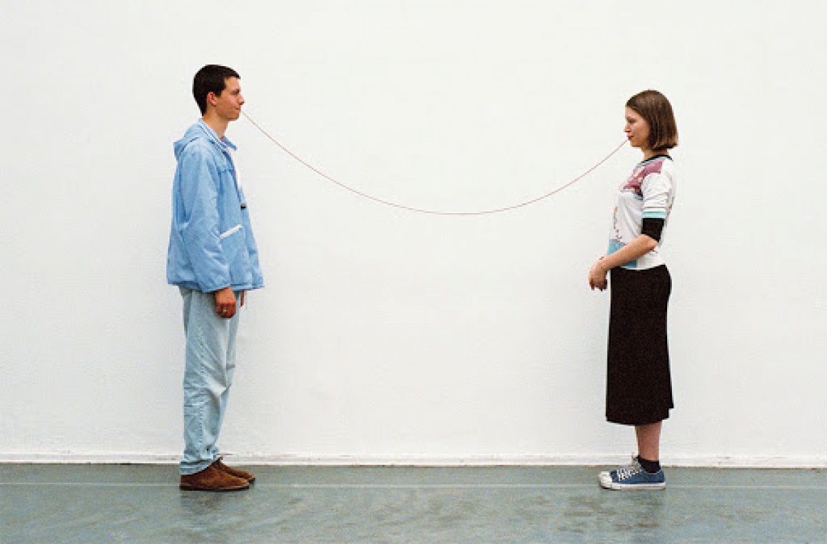 Sosyal mesafe için 2 metre yeterli değil