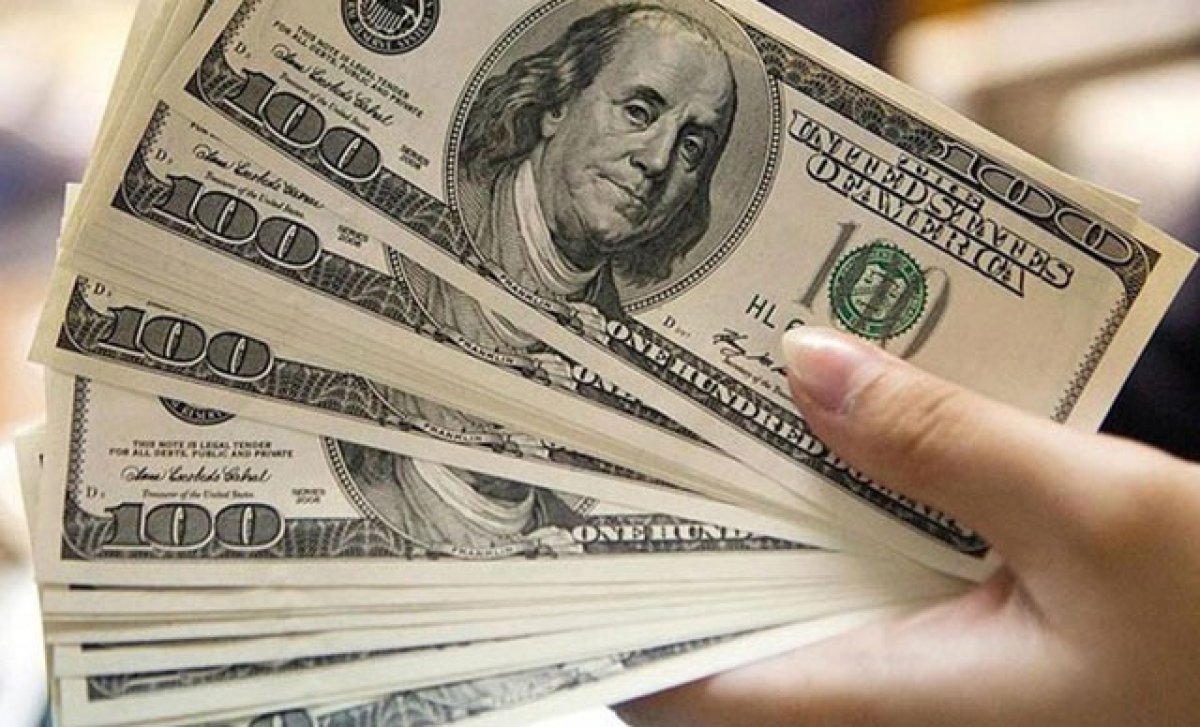 Merkez Bankası'nın anketinde yıl sonu TÜFE beklentisi yüzde 9,76