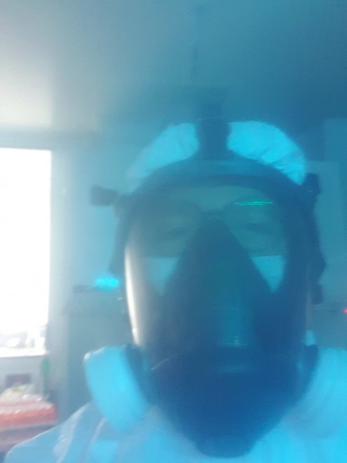 Koronavirüs üzerine çalışan Prof. Dr. Ercüment Ovalı kimdir? biyografisi 