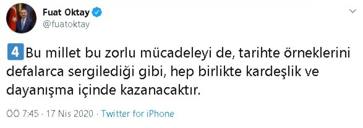 Yurt dışından 25 bin Türk vatandaşı daha getirilecek