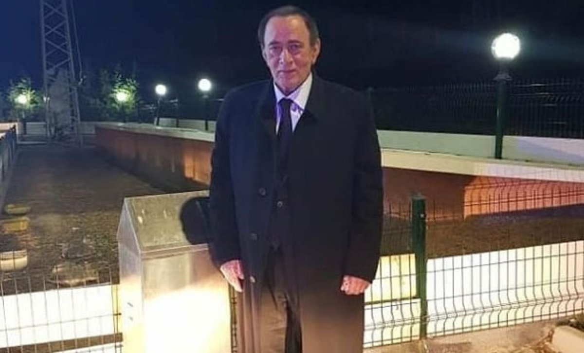 Jandarma'dan Çakıcı'nın tahliyesine ilişkin açıklama