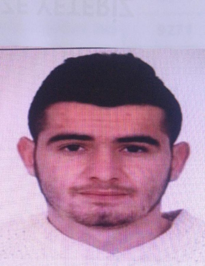 d Arkadaşını 300 liralık borcu için öldürdü