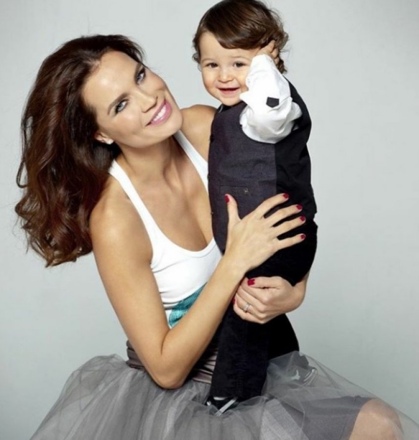 Pars'ın mezar taşı büyük üzüntü yaşattı