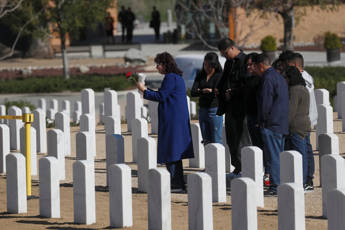 r ABD'de koronavirüsten ölenlerin sayısı 40 bini geçti
