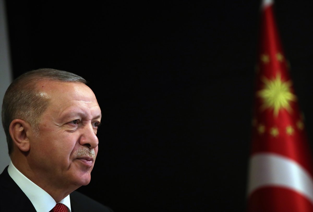 Koronaya karşı alınan tedbirler sonuç vermeye başladı