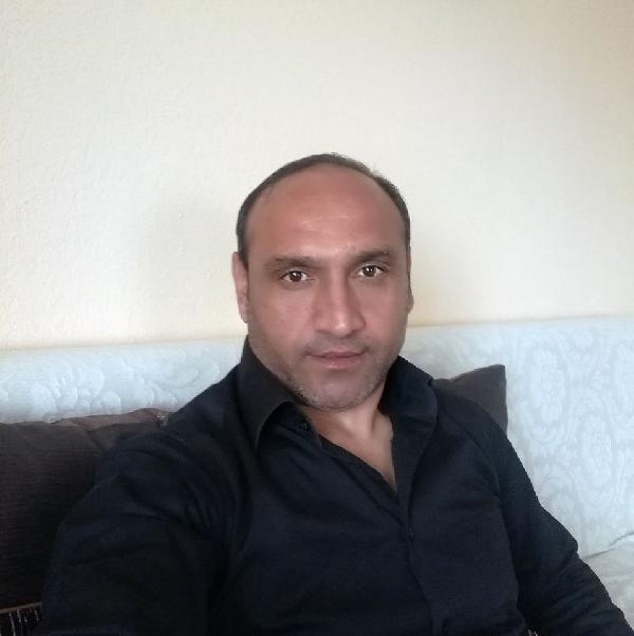 d Iğdır'da köyün merasını kiraya veren muhtar tutuklandı