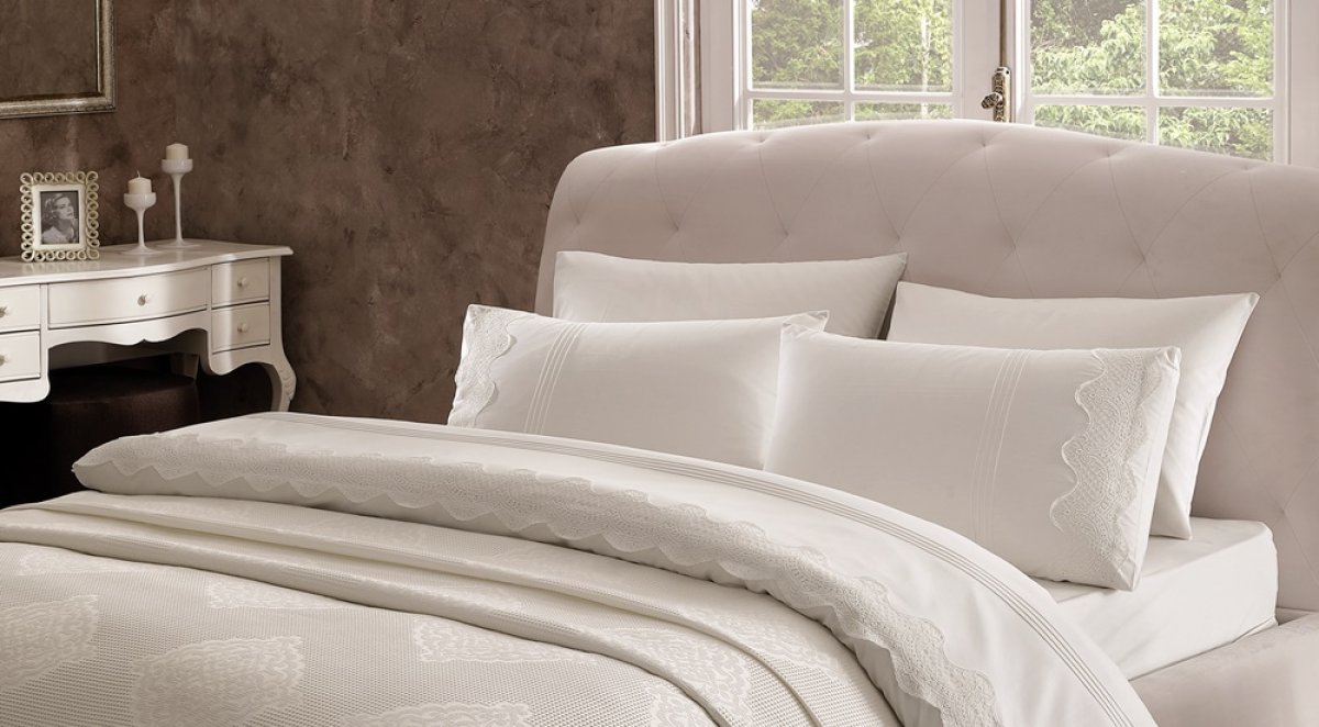 Kaliteli uyku, güçlü bağışıklığın şartlarından