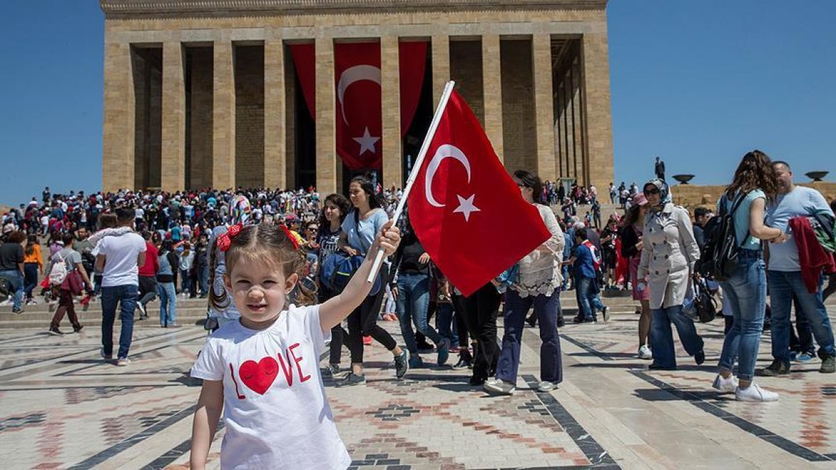 Kılıçdaroğlu, Meclis'e 23 Nisan çağrısı yaptı