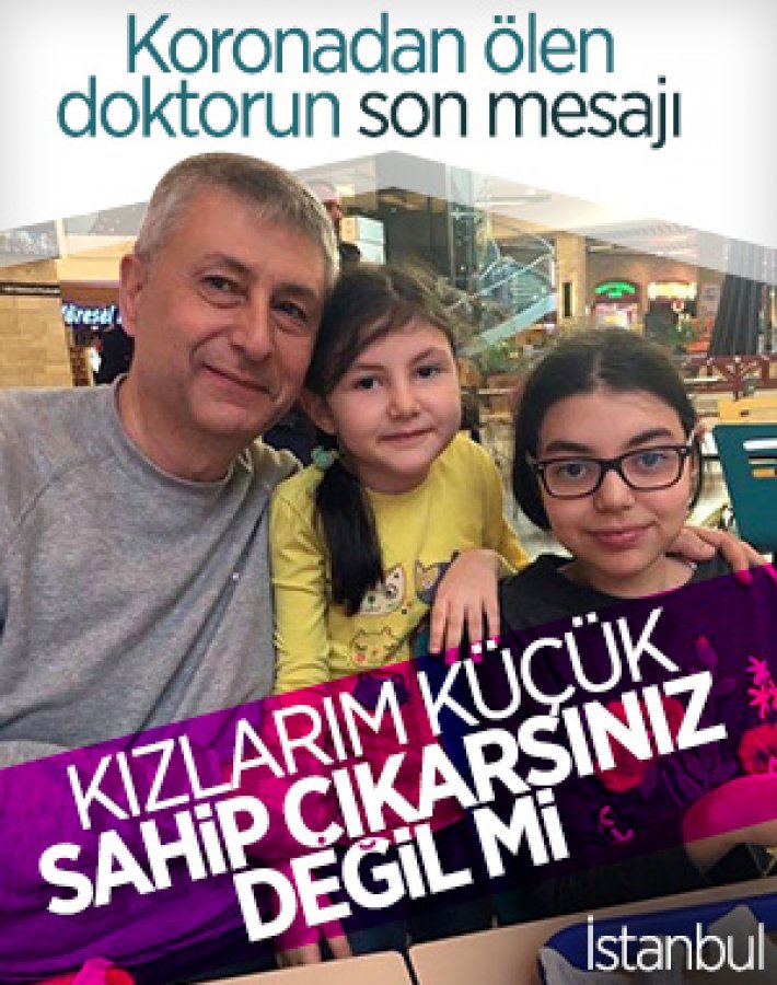 Haluk Levent yine yardıma koştu