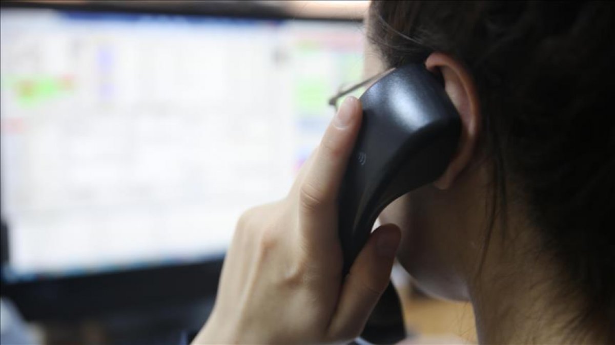 a Koronavirüslü günlerde evde çalışmaya çalışmak