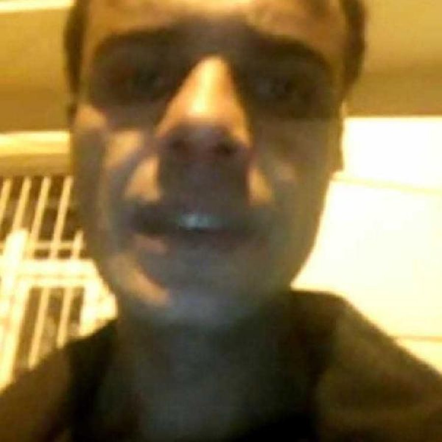 d Babasının öldürdüğü Ceylan, toprağa verildi