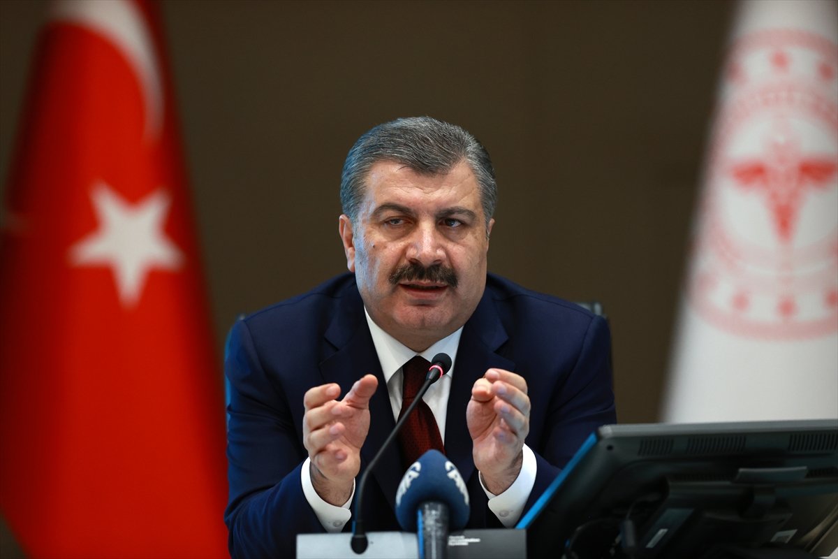 a İngiltere'ye ikinci yardım