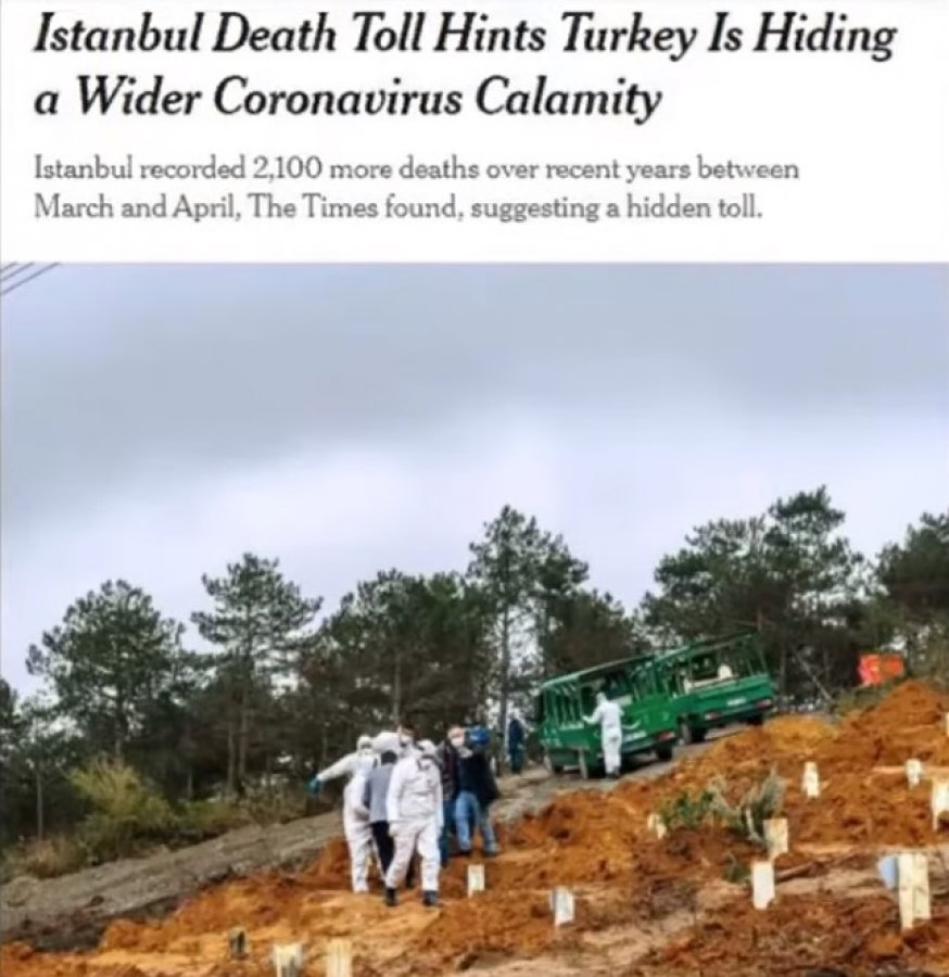 Cüneyt Özdemir'den ABD medyasına tepki