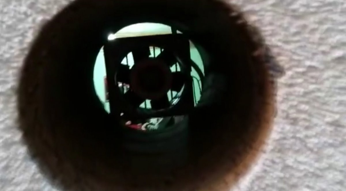 i Kahvehanede kumar oynayanlar, havalandırmada bulundu