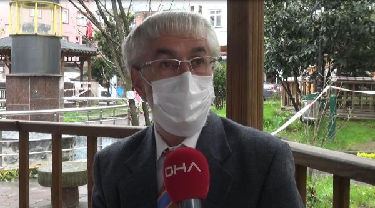 Profesörü, Bilim Kurulu üyeliği teklifiyle dolandırmaya kalkıştılar