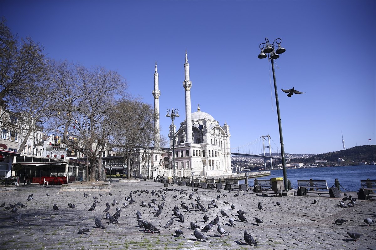 a Sağlık Bakanı Koca, normale dönüş planını anlattı