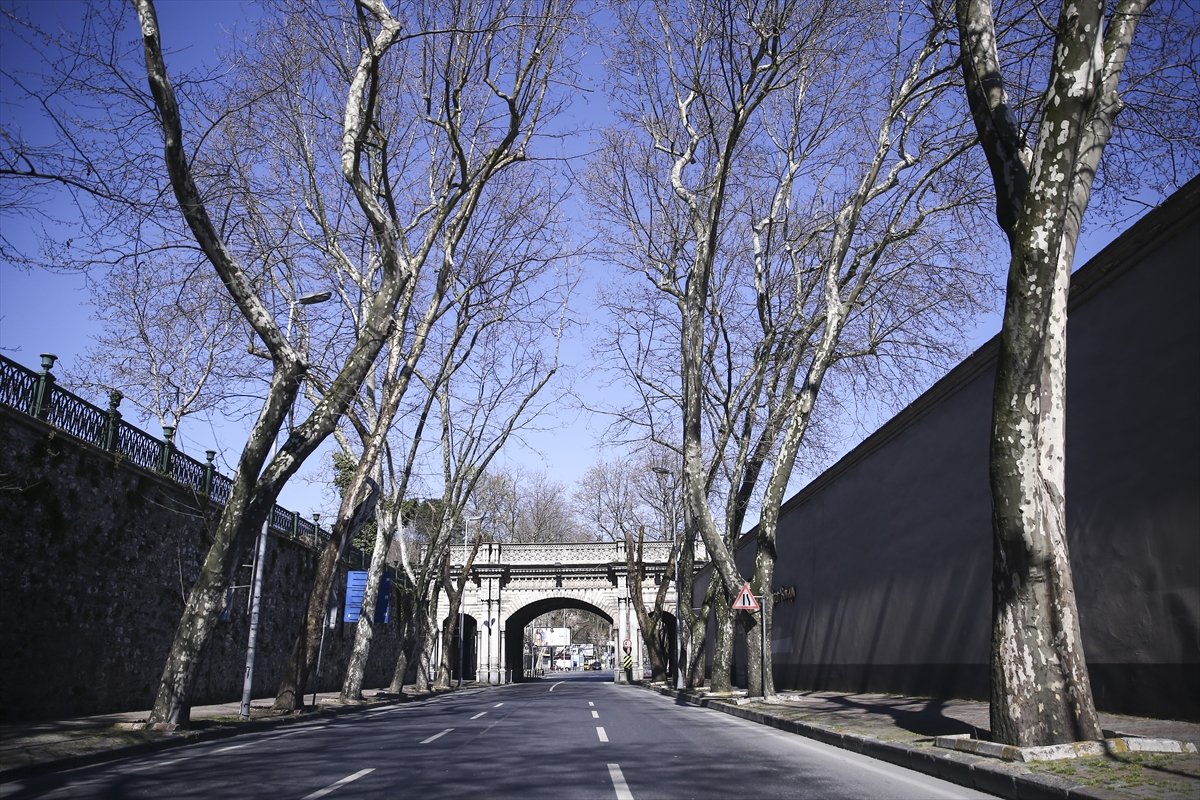 a Sağlık Bakanı Koca, normale dönüş planını anlattı