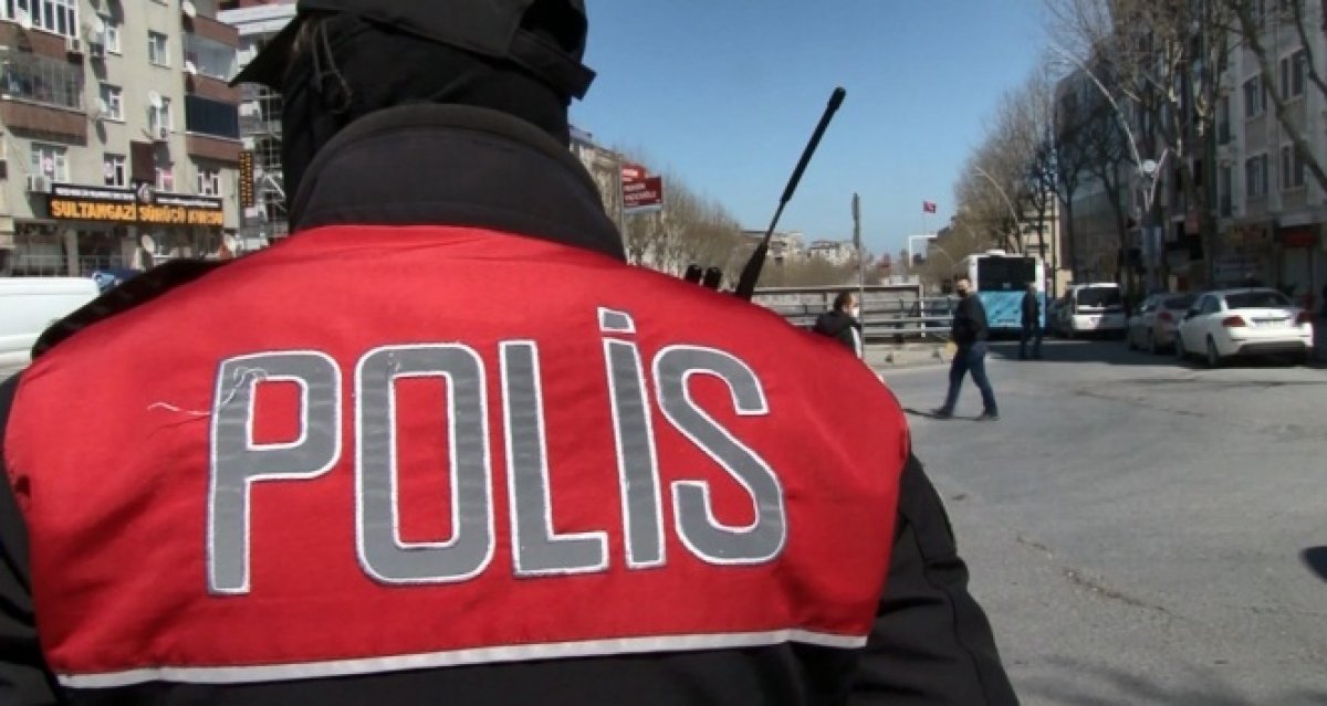 Trabzon’da koronavirüs sürecinde 155’e gelen istekler pes dedirtti